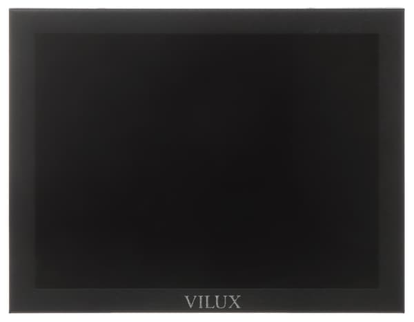 NÄYTTÖ VM-802M 8 " VILUX