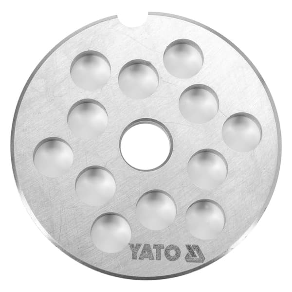 Sil för YG-03200, maskdiameter 8 mm