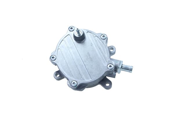 MAXGEAR VAKUUMPUMPE BMW E60/E63/E65/X5