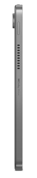LENOVO Tab 10.1 LTE -tabletti 4 Gt 128 Gt harmaa (Luna Gray)