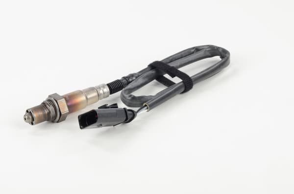 LAMBDA SENSOR 0258010038 BOSCH