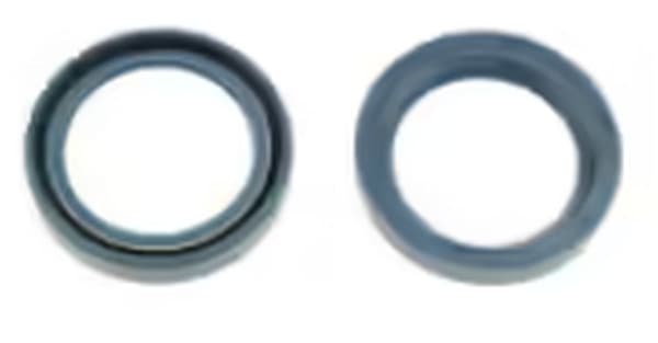 Oljetätningar 32x42x7mm Beta Ark/Eikon 50, 2-pack (1996-2008)