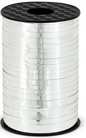 Plastband hopea 5mm/225m