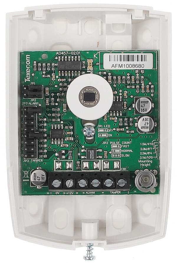 PIR-ANTURI ACD-0001 TEXECOM
