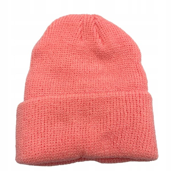 Vinterhue Lilo og Stich Huer til Vinter Dame Børn Stitch