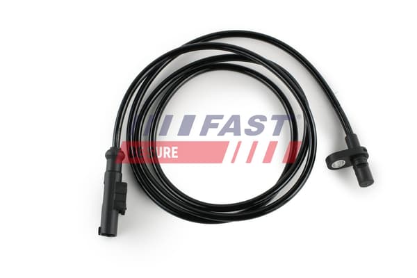 ABS-SENSOR FT80581 FAST