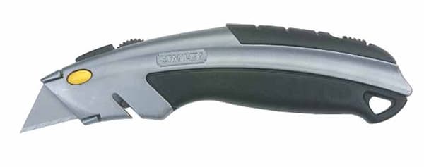 STANLEY DYNAGRIP SNABBBYTES UTTRYCKBART BLAD 180 MM