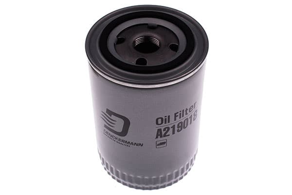 OLJEFILTER A219018 DENCKERMANN