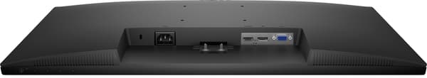 DELL PRO LED -NÄYTTÖ 27" E2725HM 100Hz