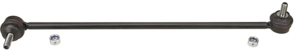 JTS420 TRW STABILISATORSLÄNK