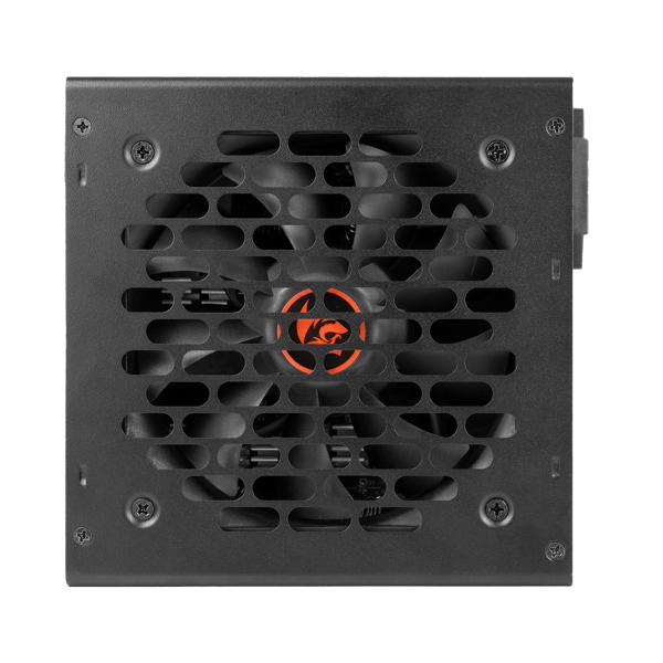 Virtalähde Redragon GC-PS024 600W 80 Plus Bronze