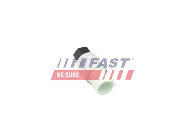 TRYCKGIVARE FÖR LUFTKONDITIONERING FT59301 FAST