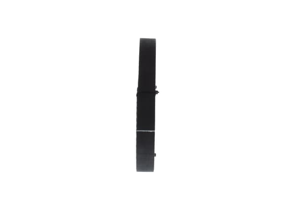 KAMREMM 1987949693 BOSCH