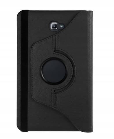ETUI TIL SAMSUNG GALAXY TAB A A6 10.1 T580 T585