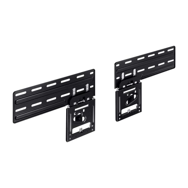 TV-teline Samsung WMN-B50EB/XC