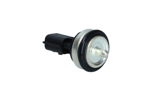 TEMPERATURSENSOR 4080047 KAMOKA