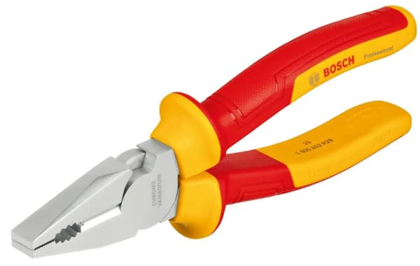 Bosch Universal VDE -pihdit 180 mm
