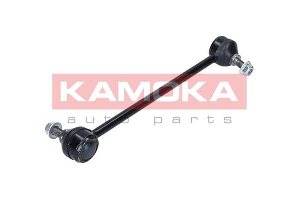 STABILISERINGSLÄNK 9030125 KAMOKA