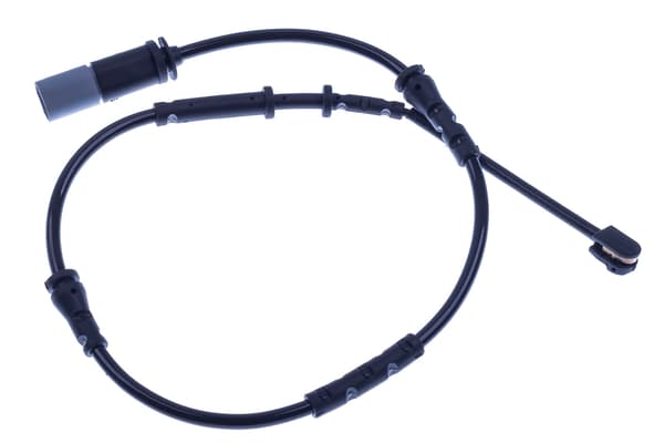 SLIDSENSOR FOR BREMSEKLODSER B170130 DENCKERMANN