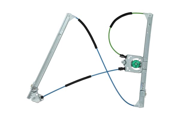 FÖNSTER REGULATOR 7200162 KAMOKA