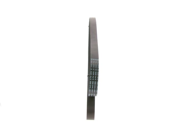 KILREM 1987945980 BOSCH
