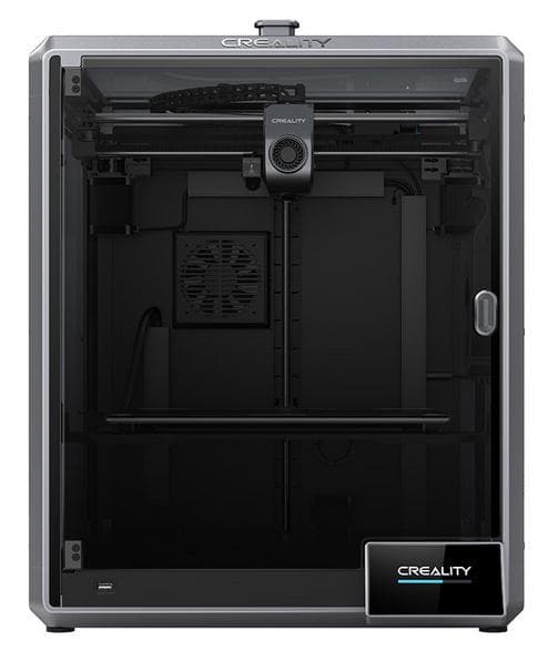 Creality 3D-printer K1 Max