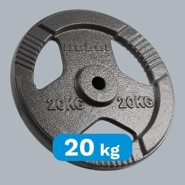 Rebel Active basebollkeps, blålila, storlek S