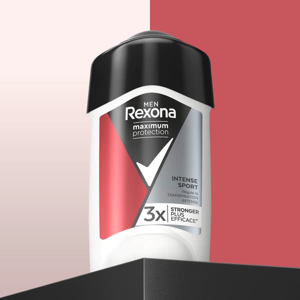 Rexona Men Max Pro Intense 45ml