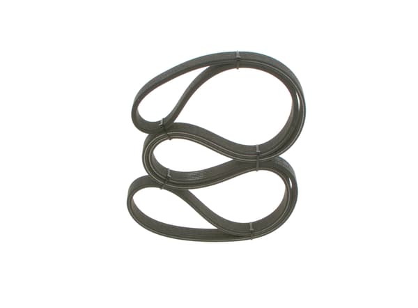 KILEREM 1987946207 BOSCH