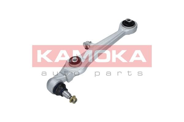 SVINGARM 9050136 KAMOKA
