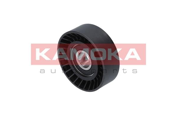 KILEREMSRULLE R0160 KAMOKA