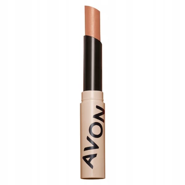 Avon - Bare Color -huulirasva