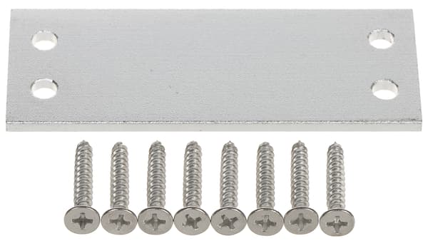JS-1504N KÄÄNNÄVÄ SÄHKÖMAGNEETTINEN LUKKO