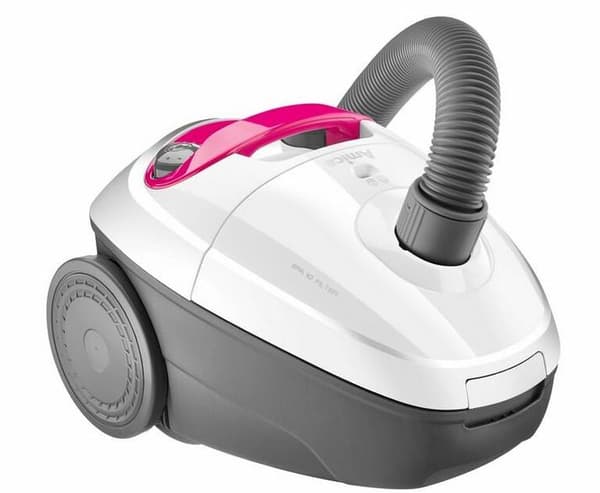 Posesug AMICA Ora VM 1033