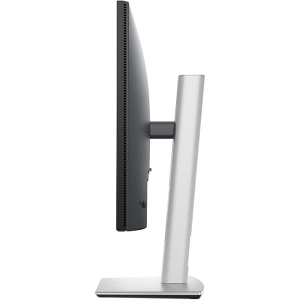 Dell Pro Plus LED-skärm 23,8" P2425DE 100Hz, IPS, USB-C