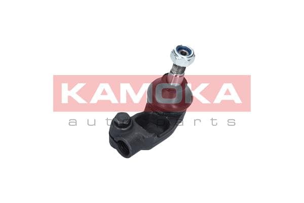 STYRESEND 9010376 KAMOKA