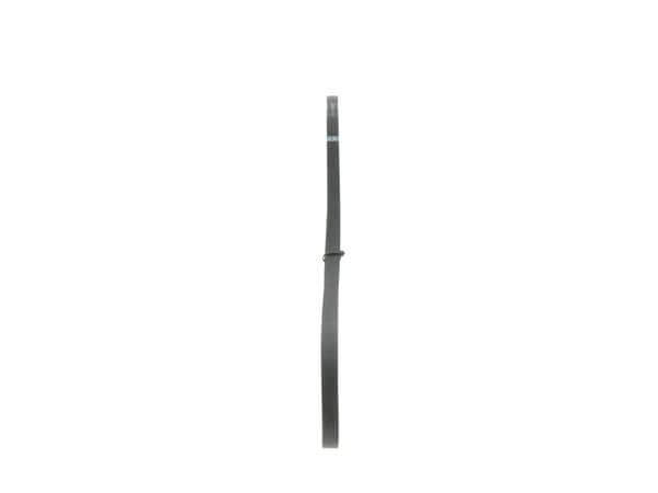 KILEREM 1987946130 BOSCH