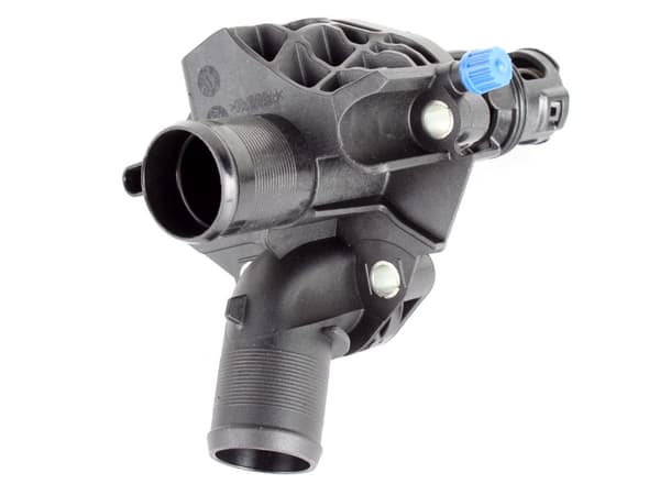 Termostathus 1.2 VTI