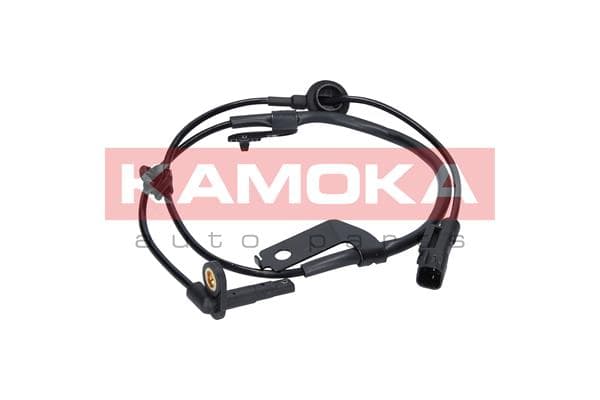 HASTIGHETSGIVARE 1060475 KAMOKA