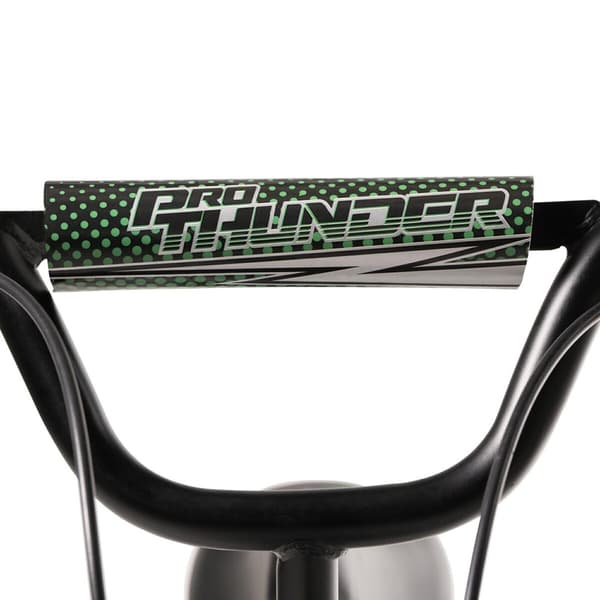 Huffy Pro Thunder 16 lastenpyörä