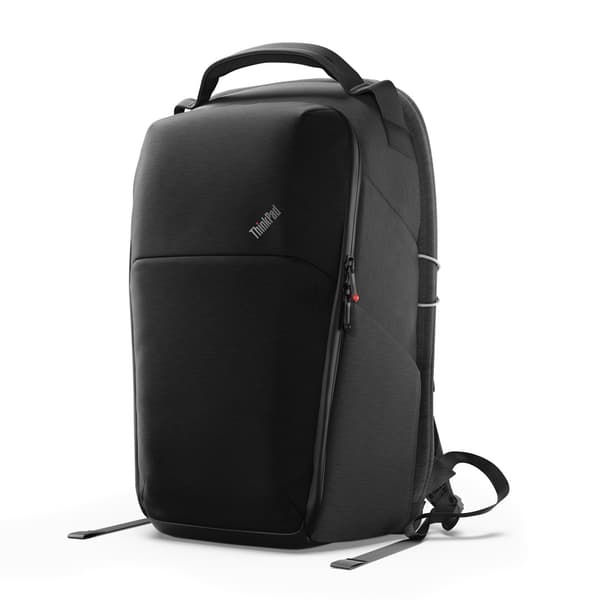 Lenovo ThinkPad 16 Click-Go -reppu 4X41V20931