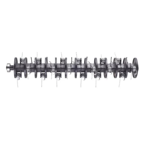 RYOBI aerificeringstuds 35 cm til vertikaliseermaskiner