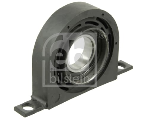 AFFJEDRING 38080 FEBI