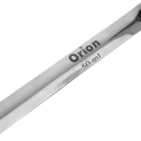 Stålske 45 ml, 26 cm