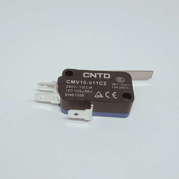 CMV10 mikroafbryder