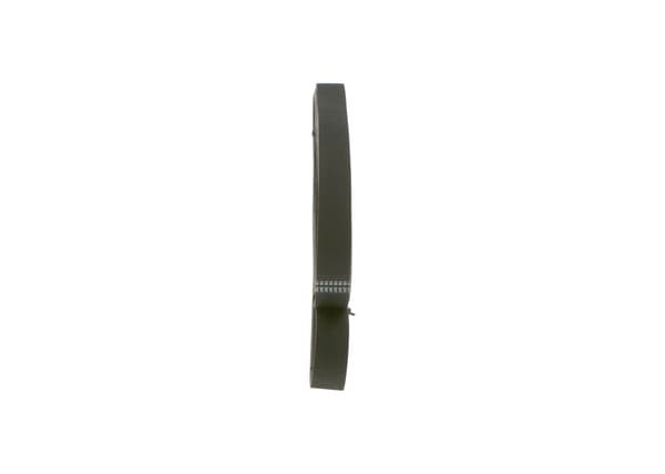 KILREM 1987946045 BOSCH