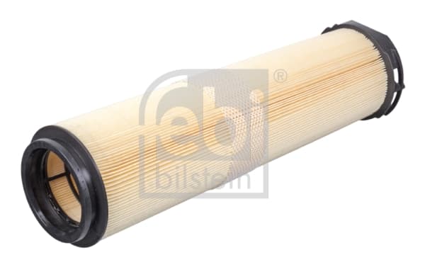 ILMANSUODATIN 33468 FEBI