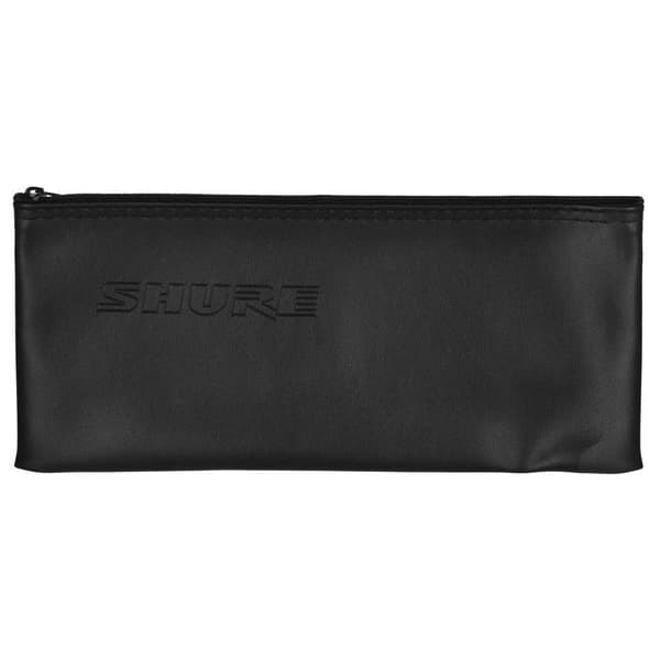 Shure SM57-LCE - Dynamisk, kardioidmikrofon