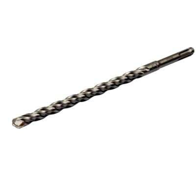 Bosch SDS Plus boremaskine 14 x 310 mm Plus-5