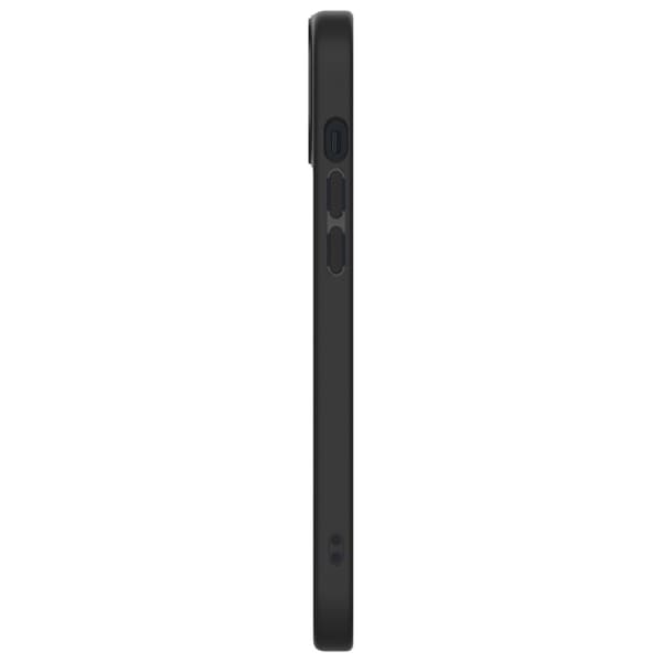 SPIGEN CYRILL KAJUK MAG MAGSAFE IPHONE 14 PLUS / 15 PLUS SORT